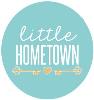 littlehometown